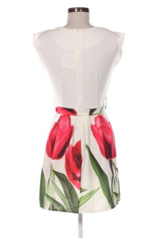 Sukienka Unbranded, Rozmiar S, Kolor Kolorowy, Cena 21,99 zł