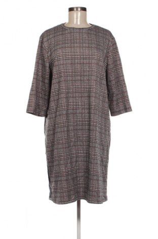 Šaty  Unbranded, Veľkosť XL, Farba Viacfarebná, Cena  5,95 €