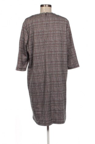 Šaty  Unbranded, Veľkosť XL, Farba Viacfarebná, Cena  5,95 €