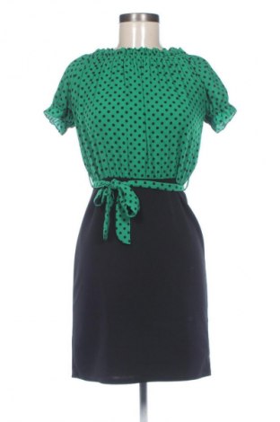 Kleid Unbranded, Größe M, Farbe Mehrfarbig, Preis 12,02 €