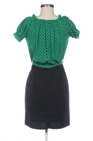 Kleid Unbranded, Größe M, Farbe Mehrfarbig, Preis 12,02 €