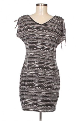 Šaty  Unbranded, Veľkosť M, Farba Viacfarebná, Cena  14,95 €