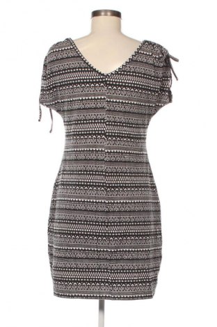 Šaty  Unbranded, Veľkosť M, Farba Viacfarebná, Cena  14,95 €