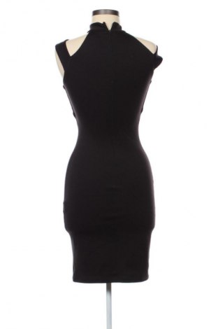 Sukienka Unbranded, Rozmiar S, Kolor Czarny, Cena 49,61 zł