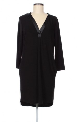 Sukienka Unbranded, Rozmiar L, Kolor Czarny, Cena 68,35 zł