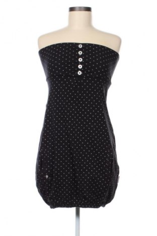 Sukienka Unbranded, Rozmiar M, Kolor Kolorowy, Cena 26,79 zł