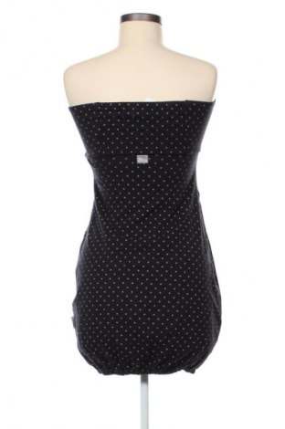 Sukienka Unbranded, Rozmiar M, Kolor Kolorowy, Cena 26,79 zł