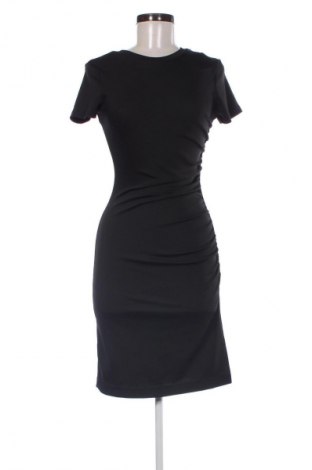 Rochie Unbranded, Mărime S, Culoare Negru, Preț 92,99 Lei