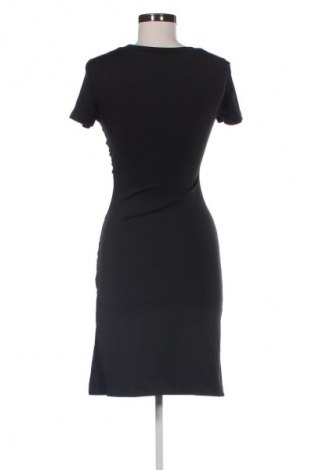 Rochie Unbranded, Mărime S, Culoare Negru, Preț 92,99 Lei
