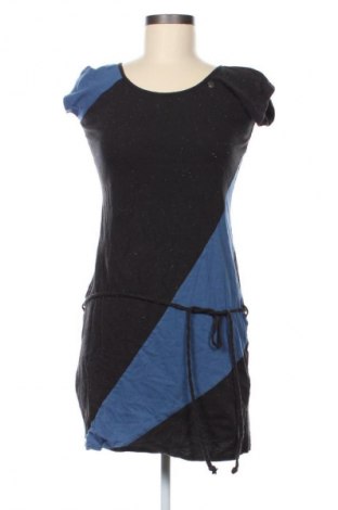 Sukienka Unbranded, Rozmiar XS, Kolor Kolorowy, Cena 26,79 zł