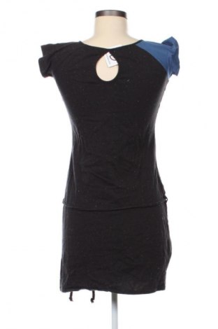 Sukienka Unbranded, Rozmiar XS, Kolor Kolorowy, Cena 26,79 zł