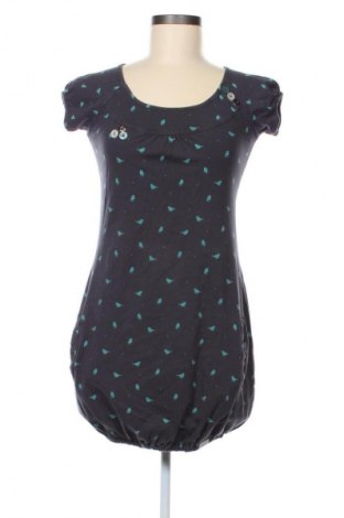 Sukienka Unbranded, Rozmiar XS, Kolor Kolorowy, Cena 26,79 zł