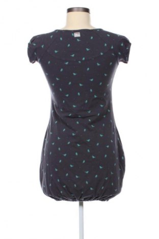 Sukienka Unbranded, Rozmiar XS, Kolor Kolorowy, Cena 26,79 zł