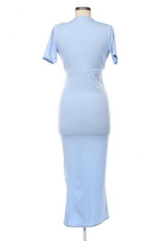 Φόρεμα Unbranded, Μέγεθος M, Χρώμα Μπλέ, Τιμή 8,99 €