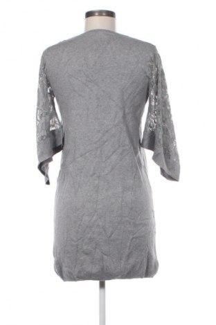 Šaty  Unbranded, Veľkosť S, Farba Sivá, Cena  1,95 €
