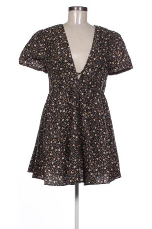 Sukienka Unbranded, Rozmiar L, Kolor Kolorowy, Cena 80,99 zł