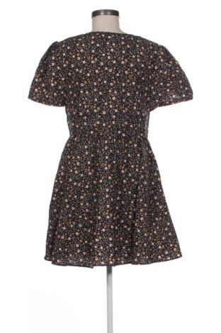 Sukienka Unbranded, Rozmiar L, Kolor Kolorowy, Cena 80,99 zł