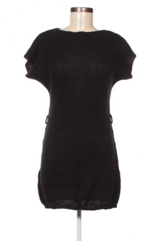 Šaty  Unbranded, Veľkosť S, Farba Čierna, Cena  2,95 €