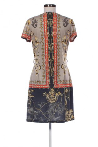 Šaty  Unbranded, Velikost M, Barva Vícebarevné, Cena  499,00 Kč