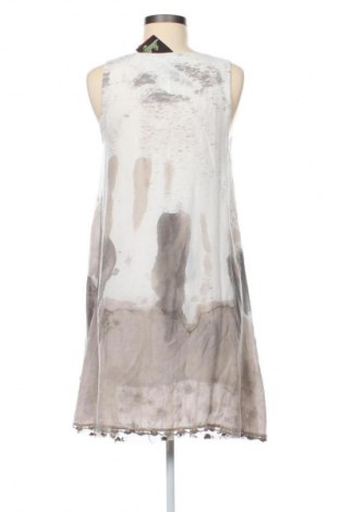 Sukienka Unbranded, Rozmiar S, Kolor Kolorowy, Cena 80,99 zł