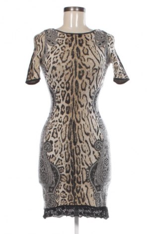 Sukienka Unbranded, Rozmiar M, Kolor Kolorowy, Cena 23,63 zł