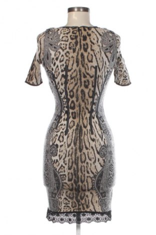 Sukienka Unbranded, Rozmiar M, Kolor Kolorowy, Cena 23,63 zł