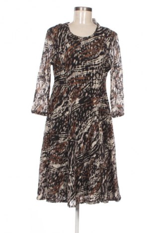 Šaty  Unbranded, Veľkosť M, Farba Viacfarebná, Cena  7,95 €
