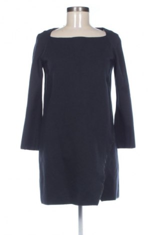 Sukienka Unbranded, Rozmiar M, Kolor Niebieski, Cena 20,99 zł