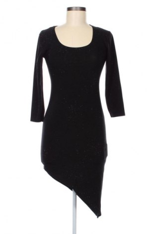 Šaty  Unbranded, Velikost M, Barva Černá, Cena  79,00 Kč