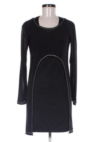 Kleid Unbranded, Größe M, Farbe Schwarz, Preis 8,99 €