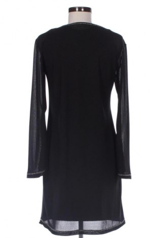 Kleid Unbranded, Größe M, Farbe Schwarz, Preis 8,99 €