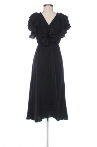 Sukienka Unbranded, Rozmiar S, Kolor Czarny, Cena 89,98 zł