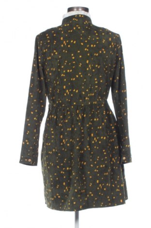 Kleid Unbranded, Größe XL, Farbe Grün, Preis € 7,99