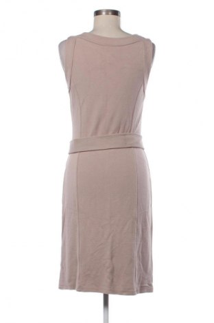 Sukienka Unbranded, Rozmiar M, Kolor Beżowy, Cena 89,98 zł