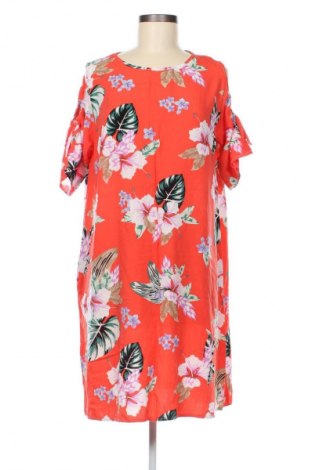 Sukienka Unbranded, Rozmiar XL, Kolor Kolorowy, Cena 89,98 zł
