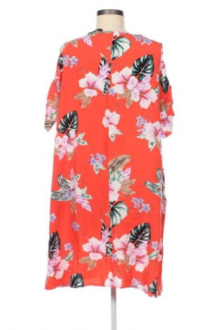 Sukienka Unbranded, Rozmiar XL, Kolor Kolorowy, Cena 89,98 zł