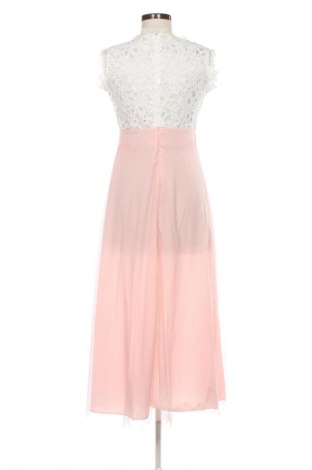 Kleid Unbranded, Größe L, Farbe Mehrfarbig, Preis 20,99 €