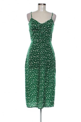 Sukienka Unbranded, Rozmiar M, Kolor Kolorowy, Cena 89,66 zł