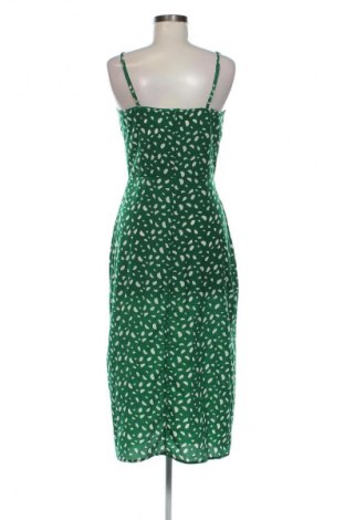 Sukienka Unbranded, Rozmiar M, Kolor Kolorowy, Cena 89,66 zł