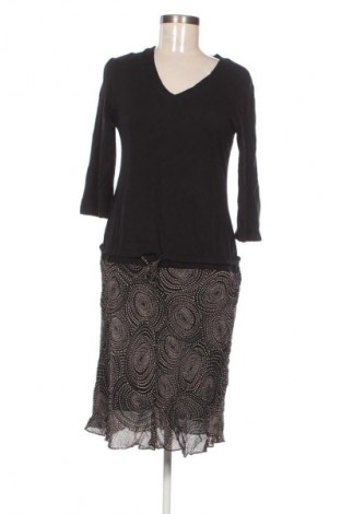 Sukienka Unbranded, Rozmiar M, Kolor Kolorowy, Cena 8,99 zł