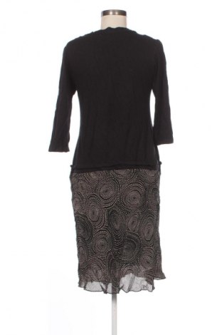 Sukienka Unbranded, Rozmiar M, Kolor Kolorowy, Cena 8,99 zł