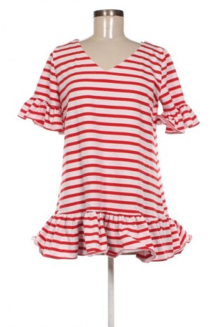 Šaty  Unbranded, Velikost L, Barva Vícebarevné, Cena  495,00 Kč