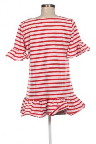 Šaty  Unbranded, Velikost L, Barva Vícebarevné, Cena  495,00 Kč