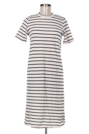 Šaty  Unbranded, Velikost S, Barva Vícebarevné, Cena  479,00 Kč