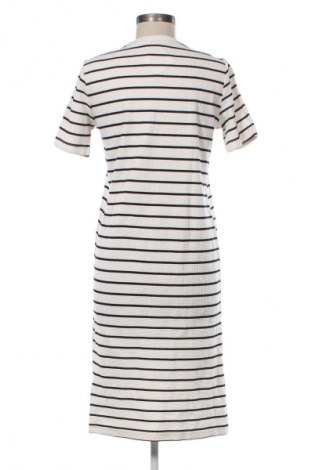 Šaty  Unbranded, Velikost S, Barva Vícebarevné, Cena  479,00 Kč
