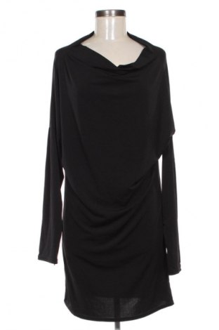 Šaty  Unbranded, Velikost M, Barva Černá, Cena  59,00 Kč