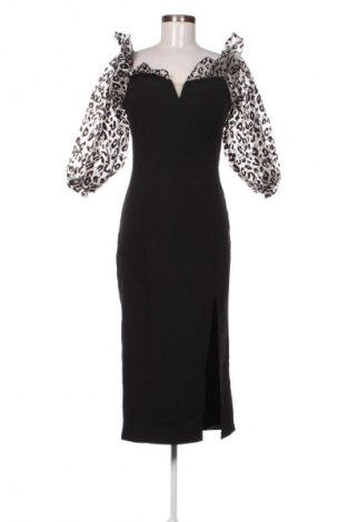 Rochie Unbranded, Mărime M, Culoare Multicolor, Preț 98,99 Lei