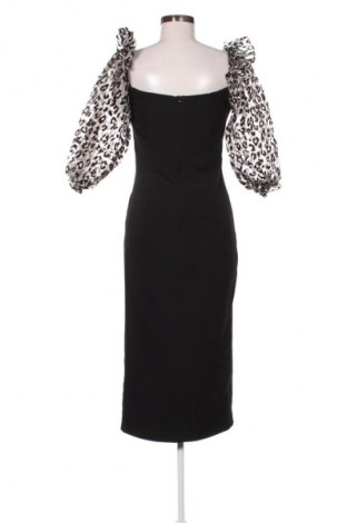 Rochie Unbranded, Mărime M, Culoare Multicolor, Preț 98,99 Lei