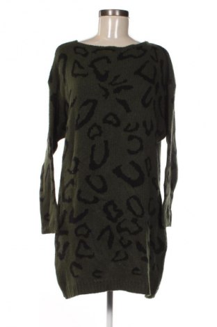 Šaty  Unbranded, Veľkosť M, Farba Viacfarebná, Cena  11,95 €