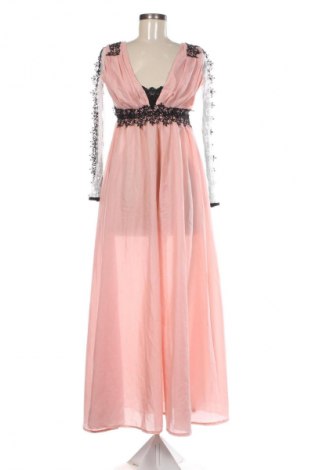 Kleid Unbranded, Größe S, Farbe Mehrfarbig, Preis 6,99 €